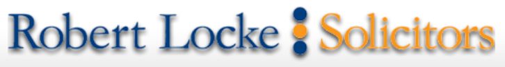 Robert Locke Solicitors - Specialist Motoring Offence Solicitors Portsmouth