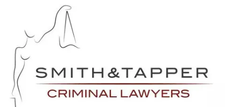 Smith & Tapper Criminal Lawyers - Melbourne's Leading Criminal Lawyers