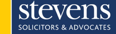 Stevens Solicitors & Advocates - Birmingham Skilled Advocate Solicitors  