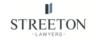 Streeton Lawyers - Sydney's Most Respected Criminal Law Firm