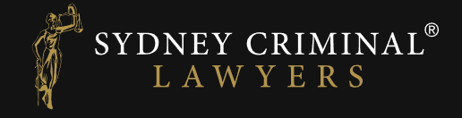 Sydney Criminal Lawyers - Australia's Most Awarded Criminal Law Firm