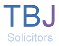 Tang, Bentley & Jackson Solicitors - Road Traffic Offences Specialists Portsmouth