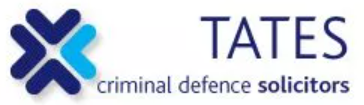Tates Solicitors - Expert Motoring Offence Solicitors in Leeds
