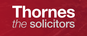 Thornes Solicitors - Experienced Law Firm Wolverhampton