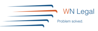 WN Legal - Perth's leading Criminal Law Firm WA