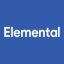 Elemental CoSec