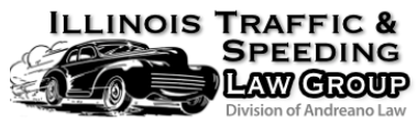 Andreano Law Group httpsillinoisspeedingticketlawyer.com - Illinois Traffic and Speeding Ticket Lawyer