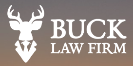 Buck Law Firm httpswww.thelawbuck.com - San Diego Experienced Law Firm