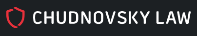 Chudnovsky Law httpstoplawyer.law - Orange County Award-winning Criminal Defense Attorneys