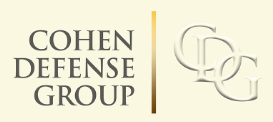 Cohen Defense Group httpscohendefense.com - California's Largest DUI Defense Firm