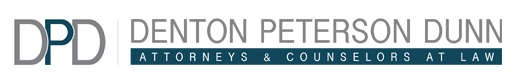 Denton Peterson Dunn httpsarizonabusinesslawyeraz.com - Arizona Business & Corporate Lawyers