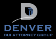 Denver DUI Attorney Group httpsdenverduiattorneygroup.com - Denver Professional DUI Lawyer