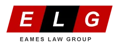 Eames Law Group, Ltd. httpswww.eamesinjurylaw.com - Illinois Award-Winning Personal Injury Lawyer