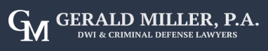 Gerald Miller P.A. httpsgeraldmillerlawyer.com - Minnesota's Best Criminal Defense and DWI Lawyers