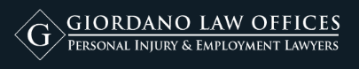 Giordano Law Offices httpsgio-law.com - New York Personal Injury & Employment Lawyers