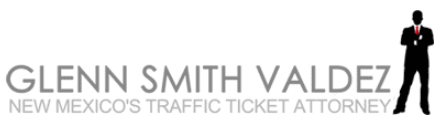 Glenn Smith Valdez

https://www.newmexicotrafficticket.com/ - New Mexico Traffic Ticket Lawyer