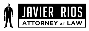 Javier Rios Attorney at Law httpssjdefender.com - San Jose Criminal Defense Attorney