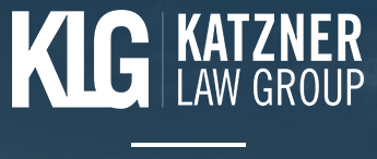 Katzner Law Group httpswww.katznerlawgroup.com - New York's Best Estate Planning Law Firm