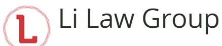 Li Law Group httpswww.lilawgp.com - Omaha Business Law Attorney