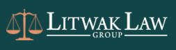 Litwak Law Group httpswww.litwaklawgroup.com - Arizona Criminal Defense Lawyers