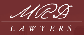 MRD Lawyers httpswww.mrdlawyers.com - Springfield Top Rated DWI Lawyers