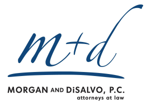 Morgan & DiSalvo, P.C. httpsmorgandisalvo.com - Georgia Boutique Estate Planning Law Firm