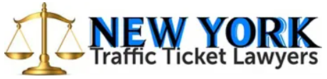 New York Traffic Ticket Lawyers httpsnytrafficticketlawyers.com