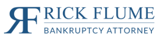 Rick Flume httpswww.flumelaw.com - San Antonio Consumer Bankruptcy Attorney