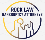 Rock Law Firm httpswww.rocklawaz.com - Phoenix Bankruptcy Lawyer