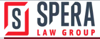 Spera Law Group httpssperalaw.com - New Orleans Business-Minded Attorneys