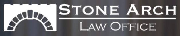 Stone Arch Law Office httpsstonearchlaw.com - Minnesota Full-Service Estate Planning Law Firm