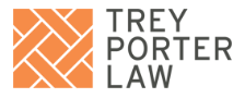 Trey Porter Law httpswww.dwilawyerstexas.com - San Antonio's Leading DWI & DUI Lawyers