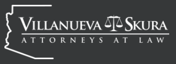 Villanueva-Skura Attorneys Law httpswww.vsattorney.com -  Arizona Criminal Defense Law Firm