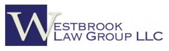 Westbrook Law Group httpswestbrooklawgroup.com - St. Charles Bankruptcy Law Firm