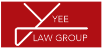 Yee Law Group, PC httpsmylawyersllp.com - California Estate Planning Lawyer