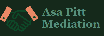 Asa Pitt Mediation httpswww.asapittmediation.com - Los Angeles Professional Divorce Mediation Lawyer