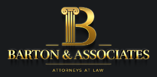 Barton & Associates, Attorneys at Law httpsbartonlawoffice.com - San Antonio Award-Winning Criminal Defense Firm