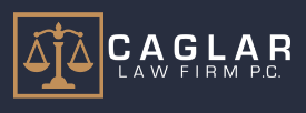 Caglar Law Firm PC httpscaglarlaw.com - New York Law Firm