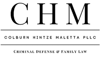 Colburn Hintze Maletta PLLC httpswww.chmlaw.com - Phoenix Criminal Defense & Family Law Firm