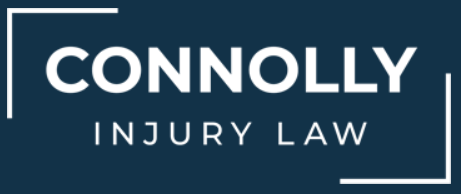 Connolly Injury Law https://www.connollyinjurylaw.com/ - Chicago Full-service Injury Law Firm