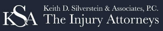 Dilendorf Law Firm PLLC httpswww.kdslawfirm.com  - New York City Personal Injury Law Firm