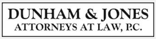 Dunham & Jone Attorney at Law https://www.dunhamlaw.com/ - Texas Award-Winning Criminal Defense & DWI Lawyers