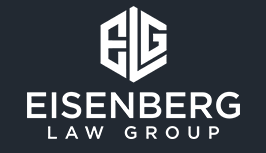 Eisenberg Law Group httpseisenberglawgrouppc.com - Los Angeles Unique Law Firm