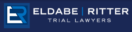 El Dabe Ritter Trial Lawyers httpswww.personalinjurylawyerslosangeles.com - Los Angeles Top Personal Injury Lawyers