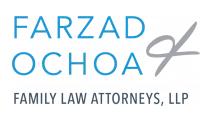 Farzad & Ochoa Family Law Attorneys, LLP httpsfarzadlaw.com - Los Angeles Premier Divorce and Family Law Firm
