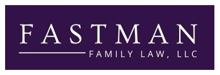 Fastman Family Law, LLC httpsfastmanfamilylaw.com - Philadelphia Experienced Family Lawyer