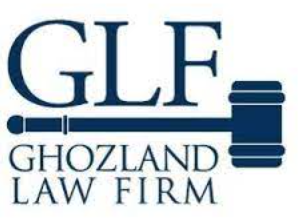 Ghozland Law Firm httpswww.la-personalinjurylaw.com - Los Angeles Experienced Personal Injury Law Firm