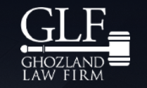 Ghozland Law Firm httpswww.la-personalinjurylaw.com - Los Angeles Trial Lawyers