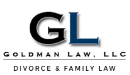 Goldman Law, LLC httpswww.goldmanlawarizona.com - Phoenix Divorce & Family Law Lawyers