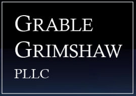 Grable Grimshaw PLLC httpswww.g2.law - San Antonio Multiservice Family Law Firm